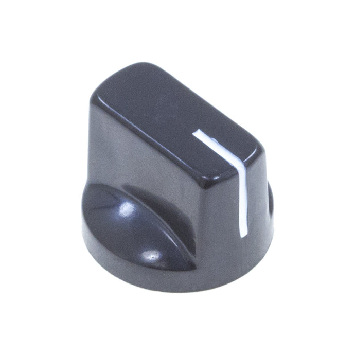 Knob